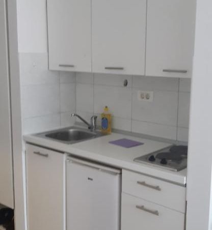 Apartman M Mostar Dış mekan fotoğraf