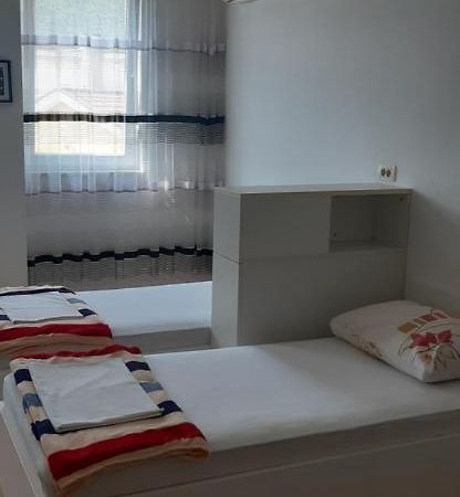 Apartman M Mostar Dış mekan fotoğraf