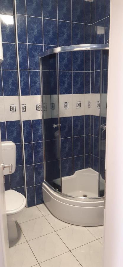 Apartman M Mostar Dış mekan fotoğraf