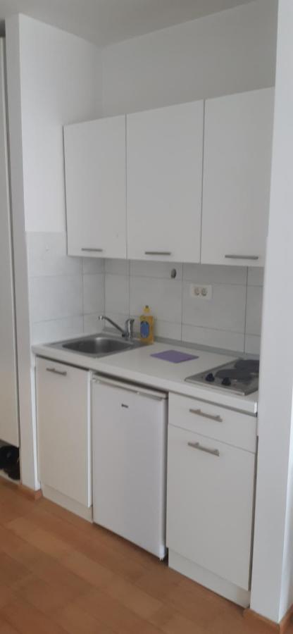 Apartman M Mostar Dış mekan fotoğraf